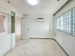 Blk 251 Hougang Avenue 3 (Hougang), HDB 5 Rooms #584967941